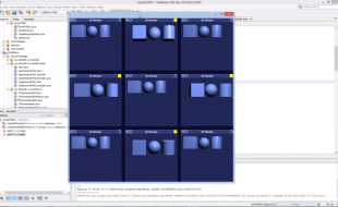 JavaFX3D01